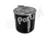 IPS Parts IFG-3M02 Fuel filter